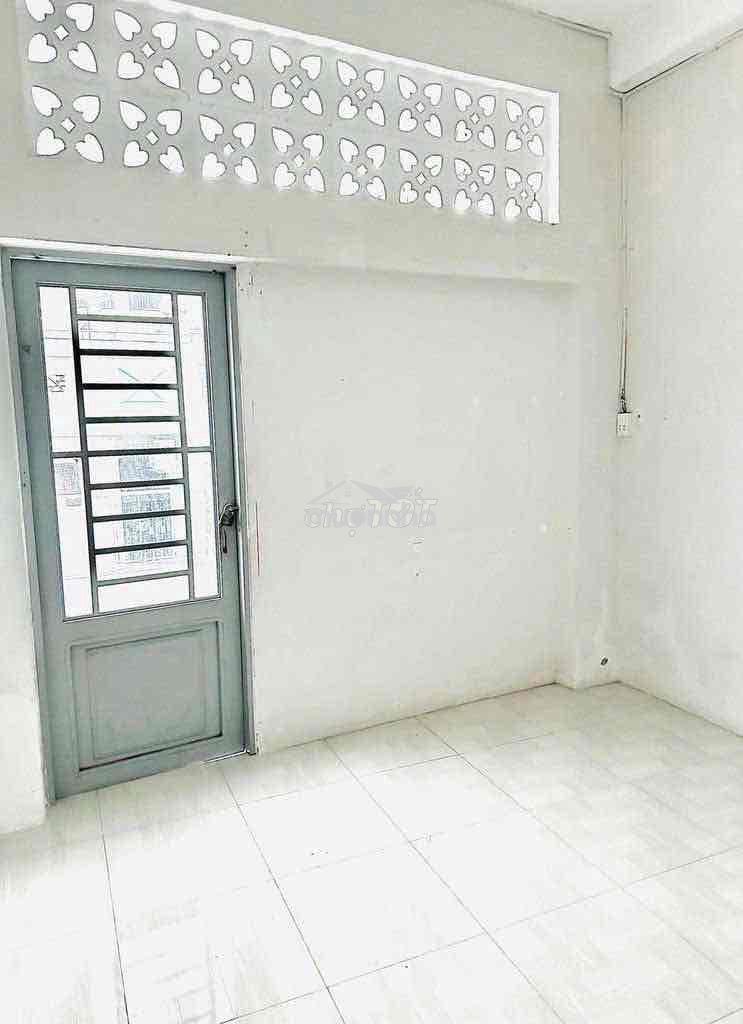 Thái phiên.q11 . 3pn 3wc kd tự do - 3