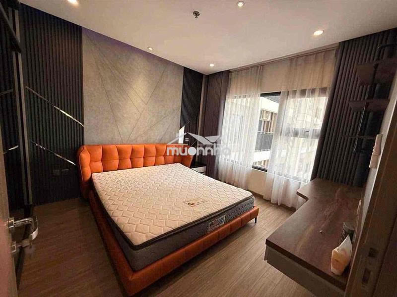 Beverly tropical 2pn 59m2 giá huỹ diệt thị trường vinq9.