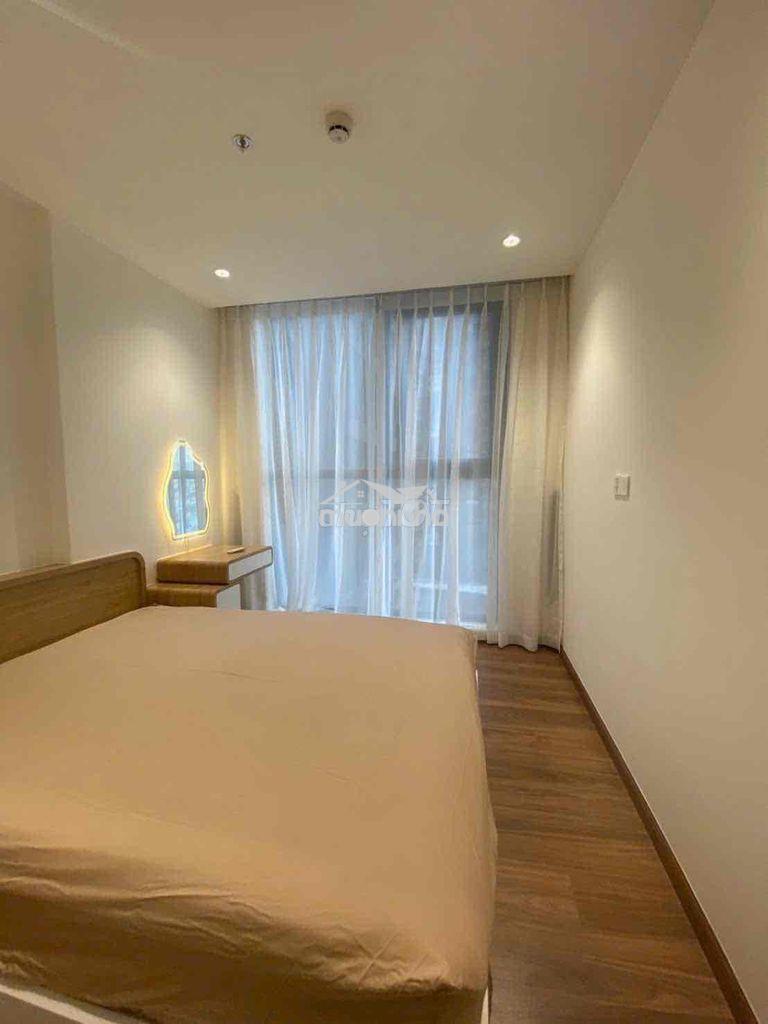 Cho thuê 2pn 1wc 54m2 daqua q8 full nt. giá 14tr/tháng - 2