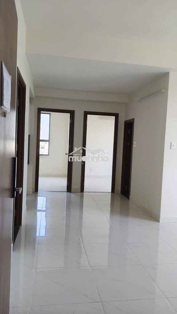 Bán chung cư green river dt80m2/ 3 phòng ngủ view sông giá 3tỷ2 quận 8 - Ảnh 3