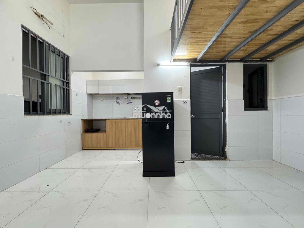 Chính chủ cho thuê trọ tân kỳ tân quý gần aeon mall tân phú - 4