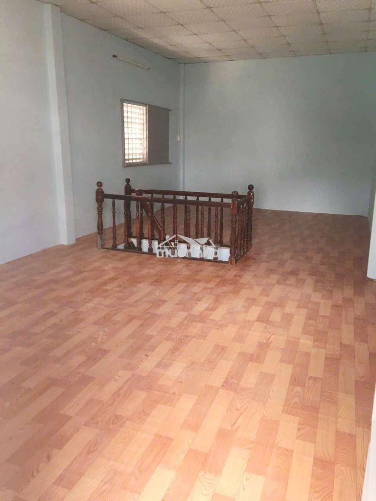 Tô hiệu. tân phú (1pn, 1wc). dtsd 64m2 - Ảnh 2