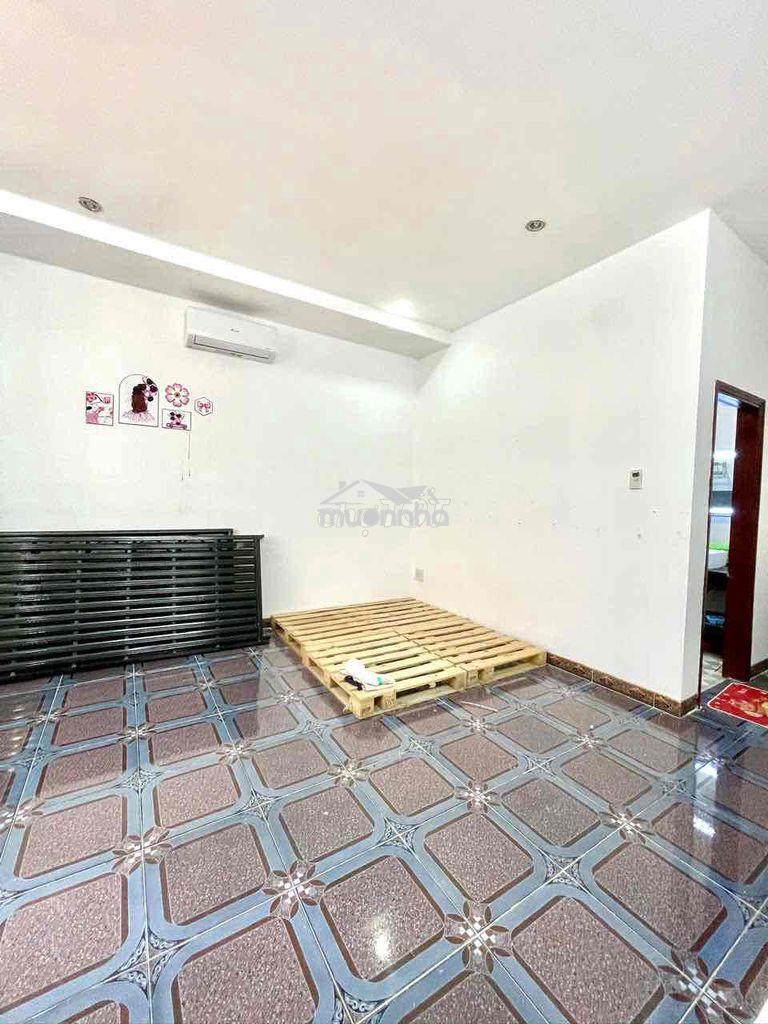 Ngay parc mall full nội thất ở được 4ng giá 5tr5 chỉ tính điện nước - 4