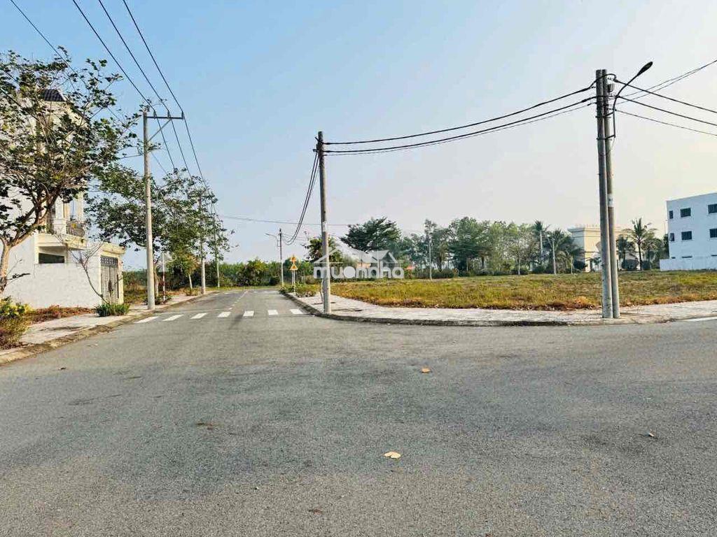 Cần bán gấp  lô đất  lấy tiền về úc sống với con - Ảnh 3