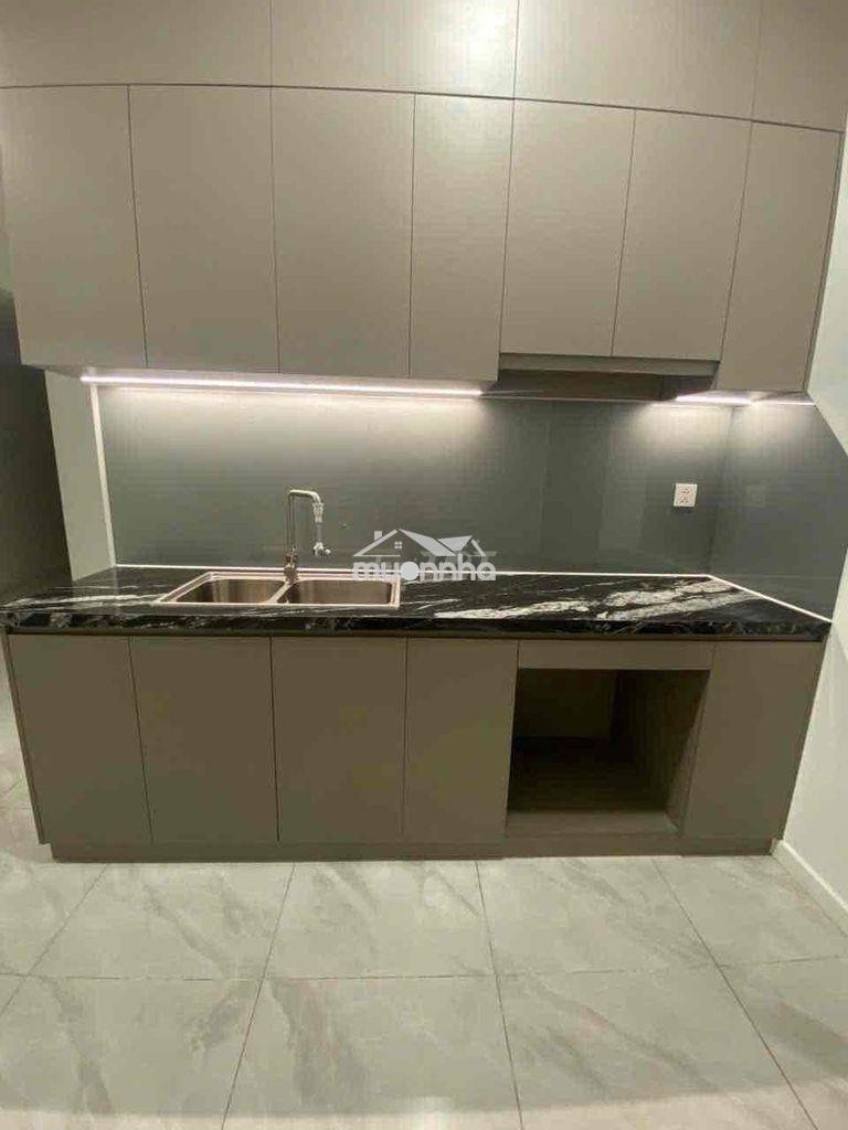 Cho thuê căn hộ the privia 1 pn giá 8 triệu - 3