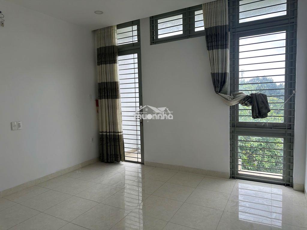 Văn phòng đặng thùy trâm - dạy học, shop online - cho ở lại - Ảnh 4