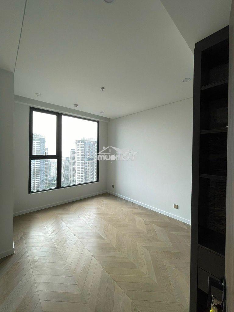 Hotdeal lumière riverside – 2pn view city cực đẹp – layout thông minh - Ảnh 2