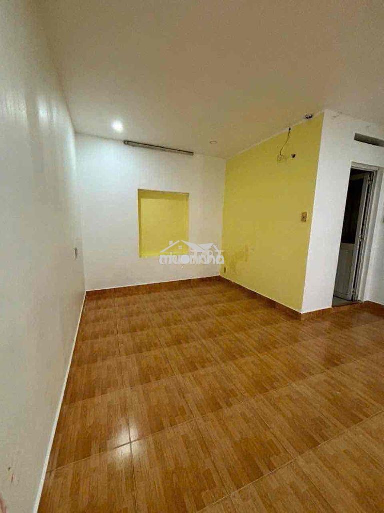 Cho thuê nhà gần lê trọng tấn và phạm đăng giảng phường bình hưng hoà - Ảnh 4