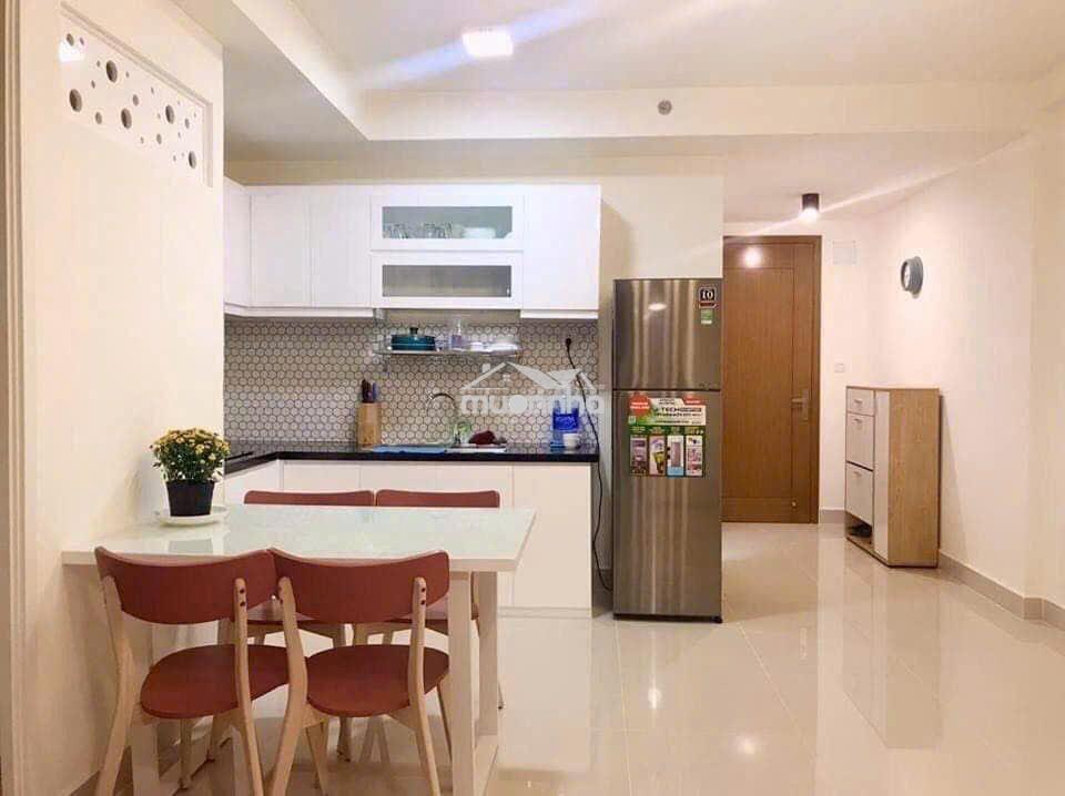 Bán căn hộ chung cư the park residence - Ảnh 2
