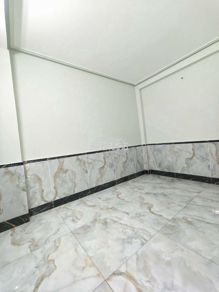 Bán nhà sổ chung ccvb đường 49 hiệp bình thủ đức cũ - 3
