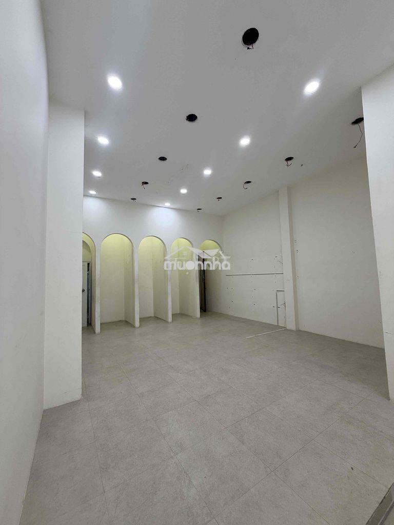 Mặt tiền võ văn ngân kinh doanh/ ở - 4