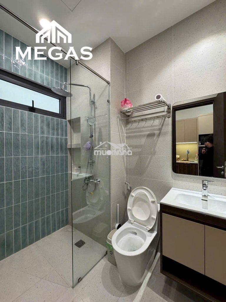 Dự án 1 phòng ngủ tách bếp rộng 40m2 ngay liên phường-đối diện safira - Ảnh 4