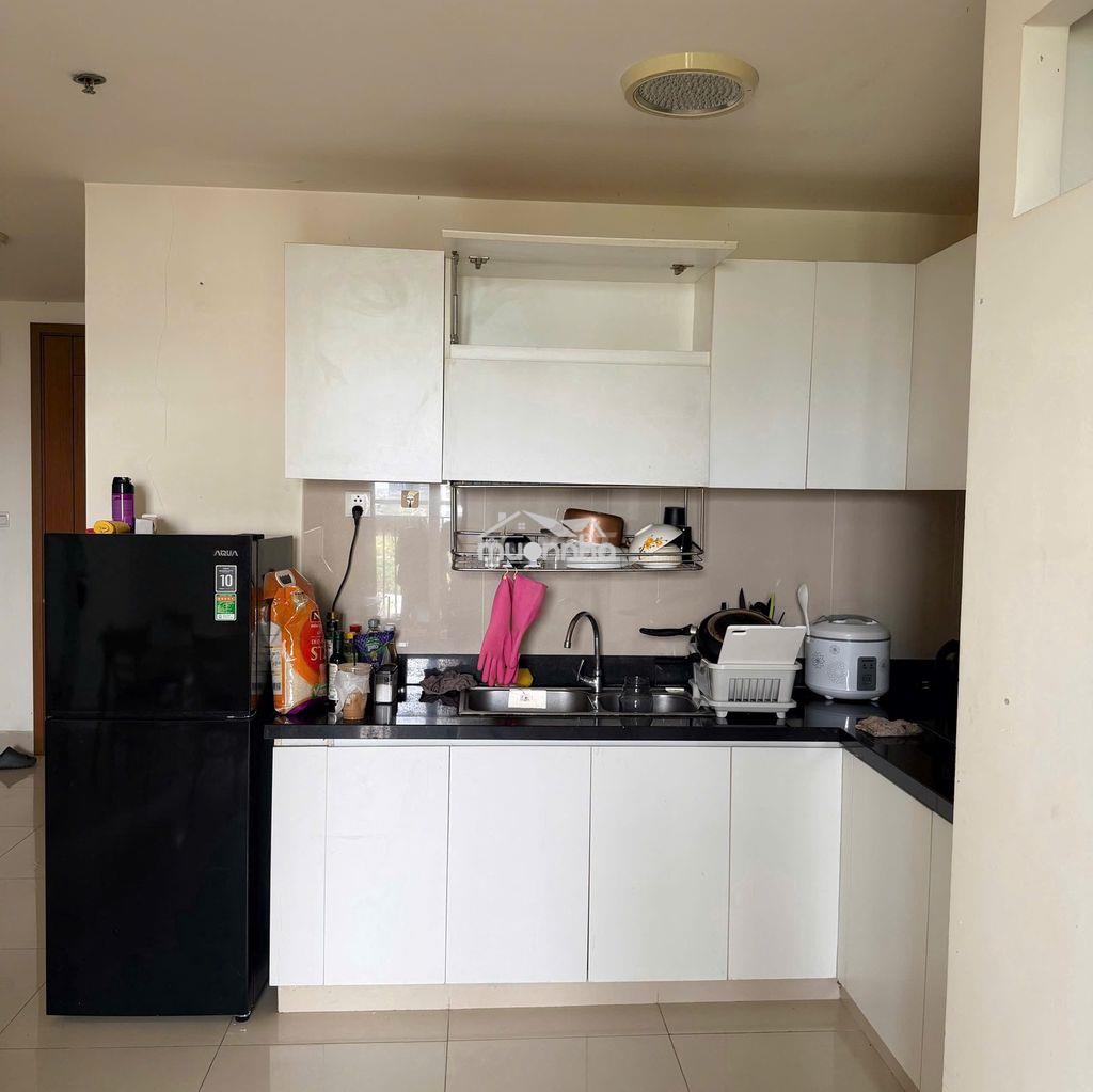 Cho thuê căn hộ 2pn, 1wc giá chỉ 8,5tr tại the park residence - Ảnh 3