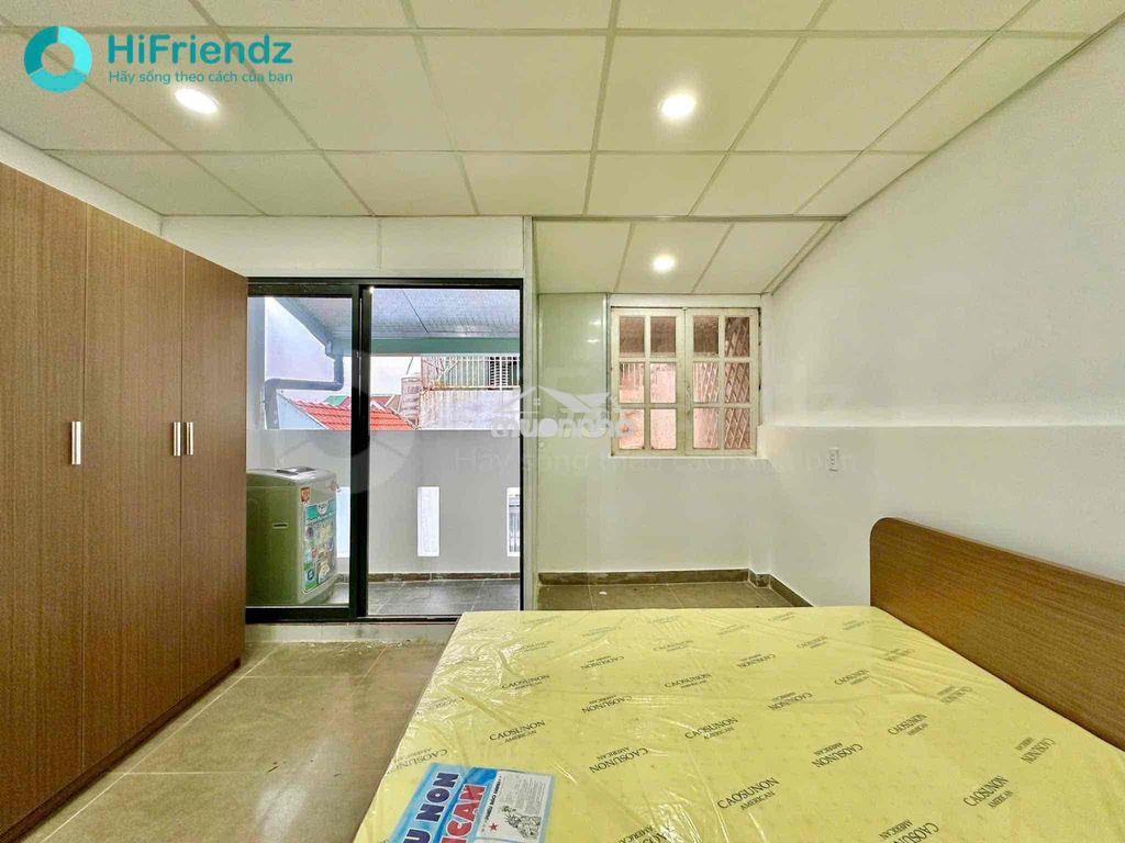 🌿 Ban công cực chill ngay cao đức lân – khu an phú cao cấp 🏡 - Ảnh 2