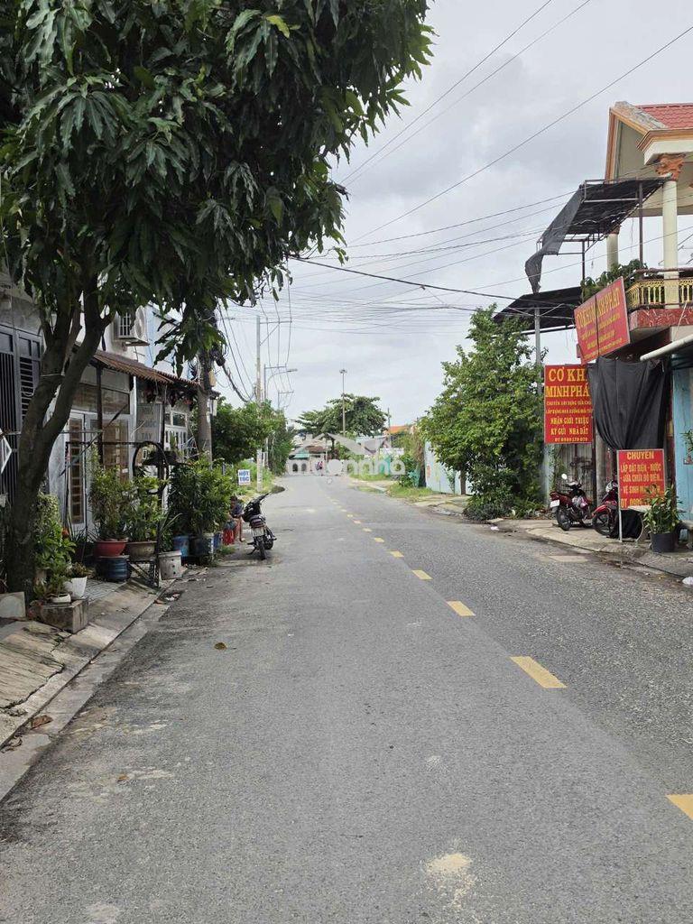 Cho thuê nhà mặt tiền – đường tx14, p. thới an, tp.hcm - 3