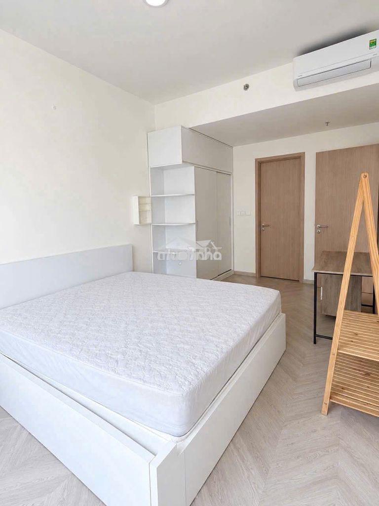Cho thuê căn hộ cao cấp lumière  2pn full nội thất vinhomes grand park - Ảnh 2