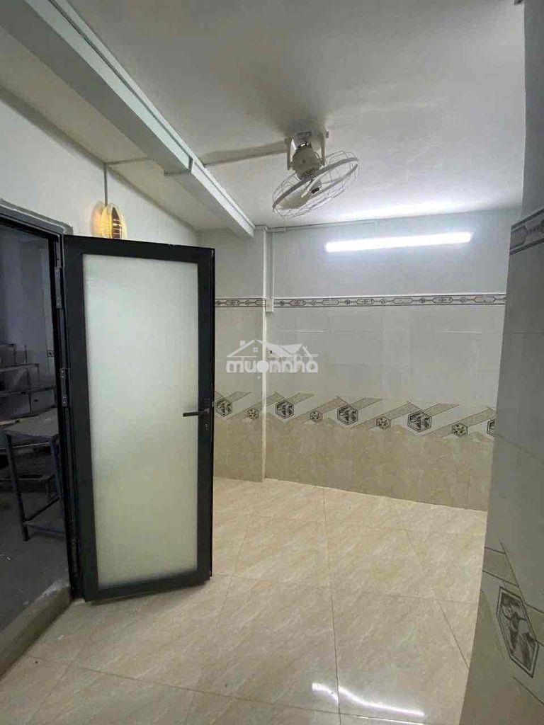 Thông tin chi tiết: 💰💰 🏩cg, bán nhà đang cho thuê 32t / tháng - bùi đì - 3
