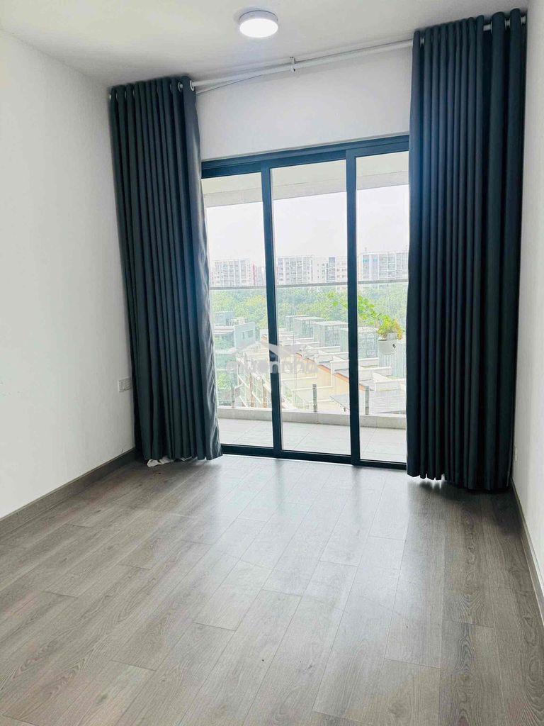Giá rẻ nhất diamond alnata căn hộ 2pn - 12tr - 3