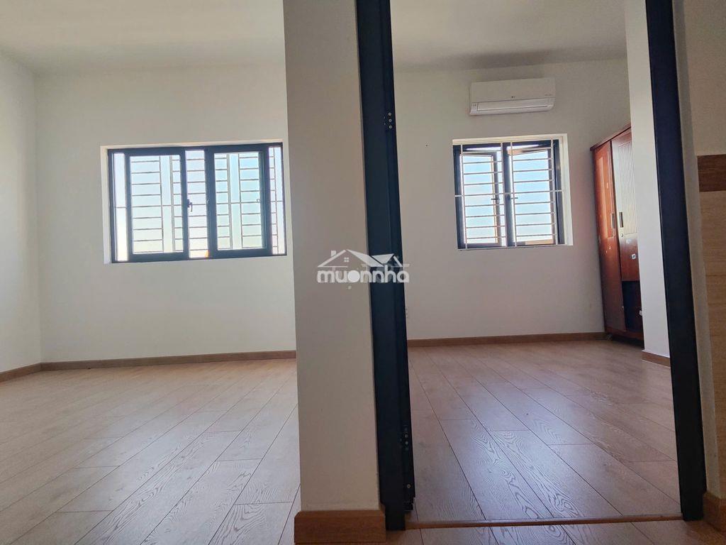 Cho thuê cc 155 nguyễn chí thanh, 10 triệu, 68m2, 2pn, 1wc - Ảnh 3