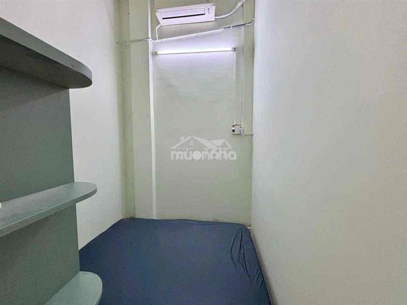 Chốt nhanh hỗ trợ 500k tiền cọc