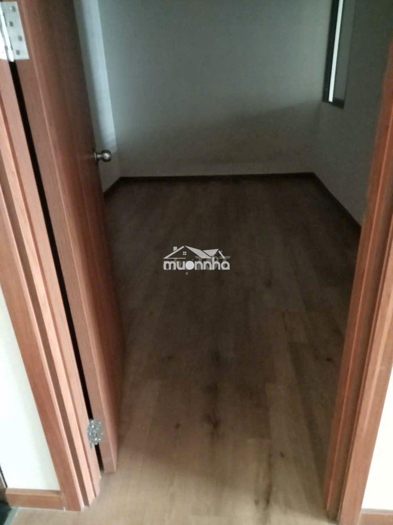 Flora novia - bán căn 2pn có sổ, sẵn giá chỉ từ 3.2 tỷ - 3