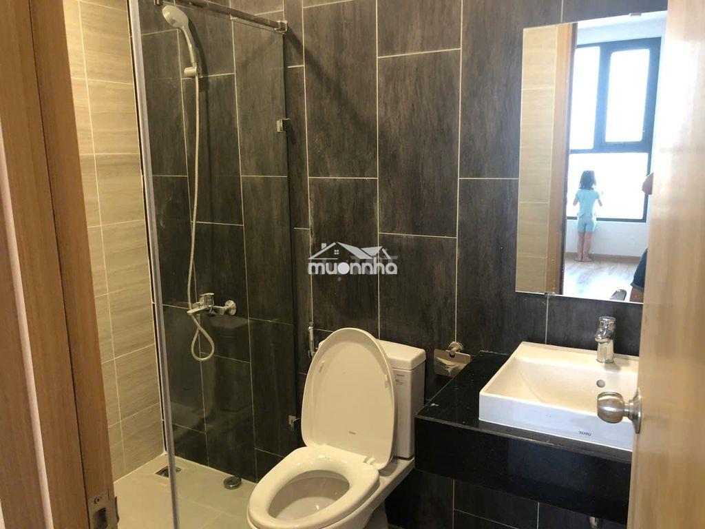 🏡 Cho thuê căn hộ the privia – 2pn, full tiện nghi 🌟 - Ảnh 3