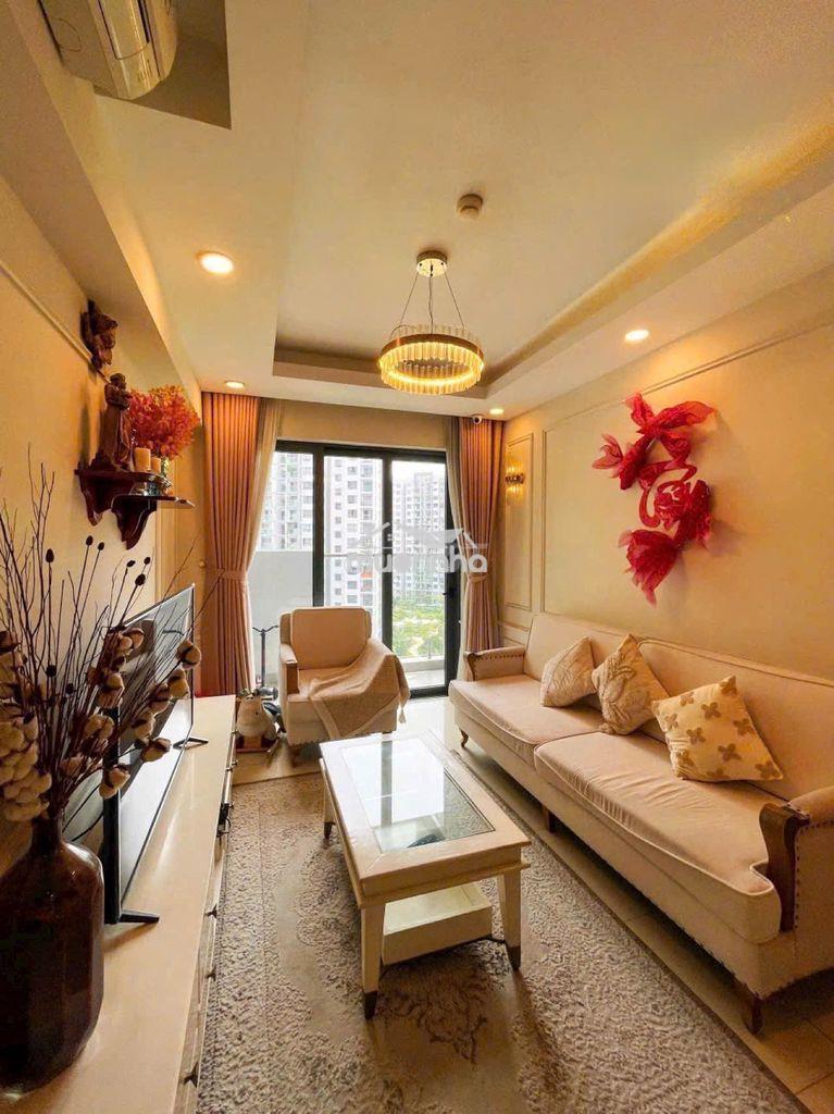 Bán nhiều căn hộ chung cư celadon city quận tân phú 1pn đến 4pn