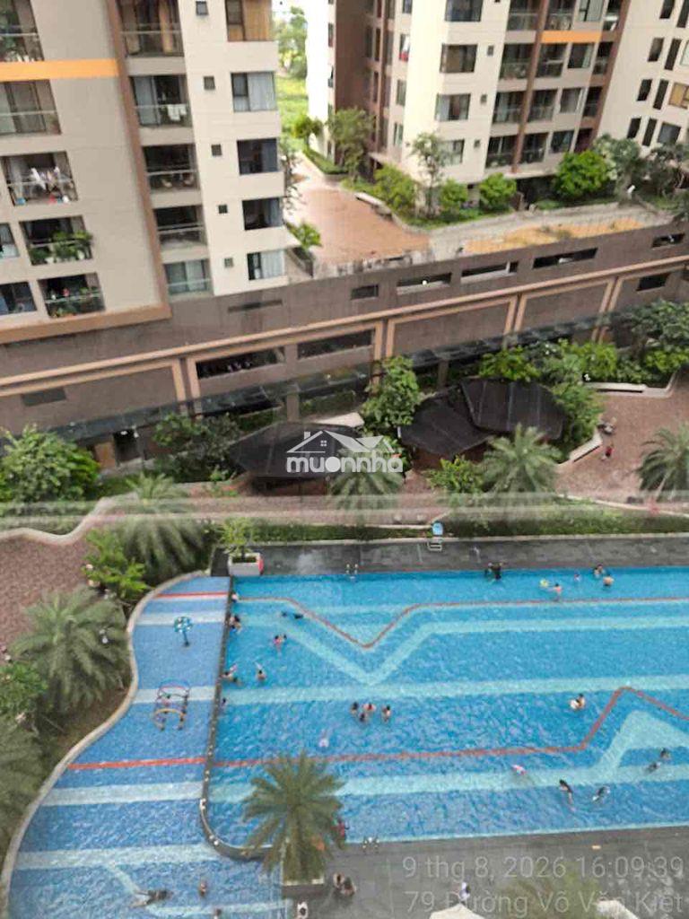 🎉 Hạ giá chốt lẹ chủ còn đi mỹ khách oi! 79m sổ sẵn 4.4 tỷ tại akari