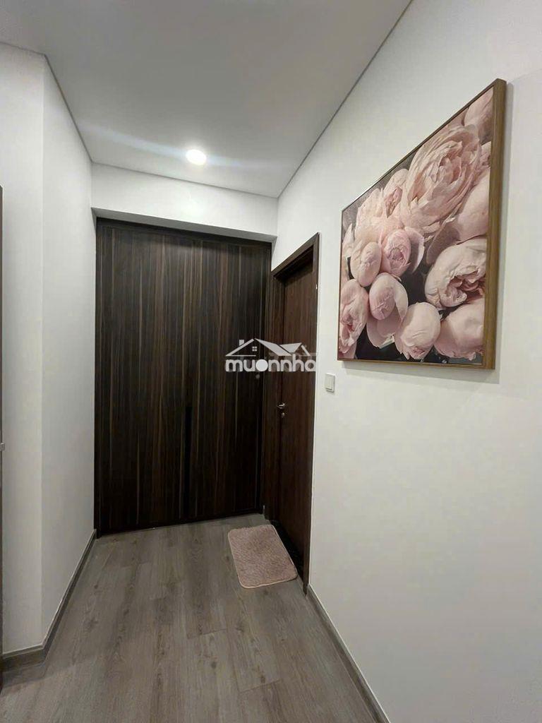 Brilliant celadon | căn 2pn diện tích lớn – chỉ 18tr/tháng - Ảnh 3