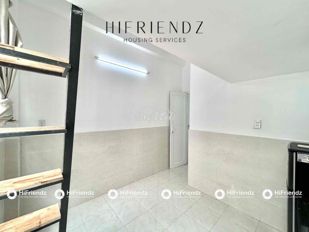 Khai trương siêu phẩm duplex full nội thất cao cấp , gần dh y dược - Ảnh 4