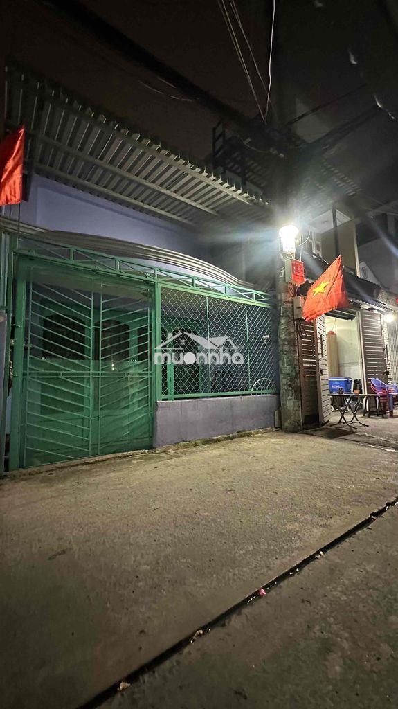 Kiếm đâu ra căn rẽ hơn căn này - 4