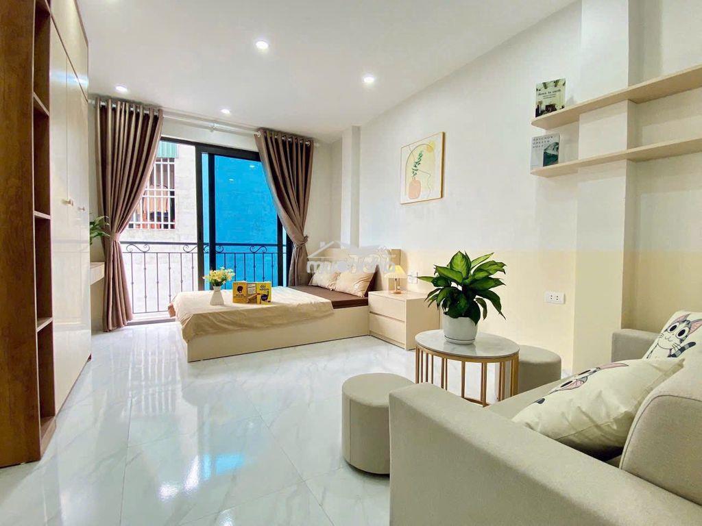 Bán nhà phân lô kdt  văn quán nguyễn khuyến  85m 5 tầng giá hơn 21 tỷ - Ảnh 2