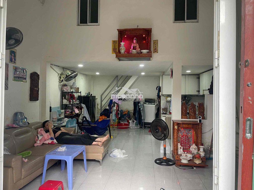 Bán nhà chính chủ hàng xóm eon mall - 3