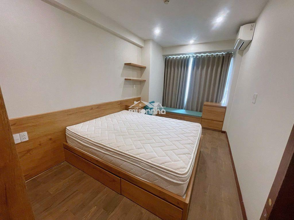 Saigon south residences 3pn, 95m2, view nội khu - 4