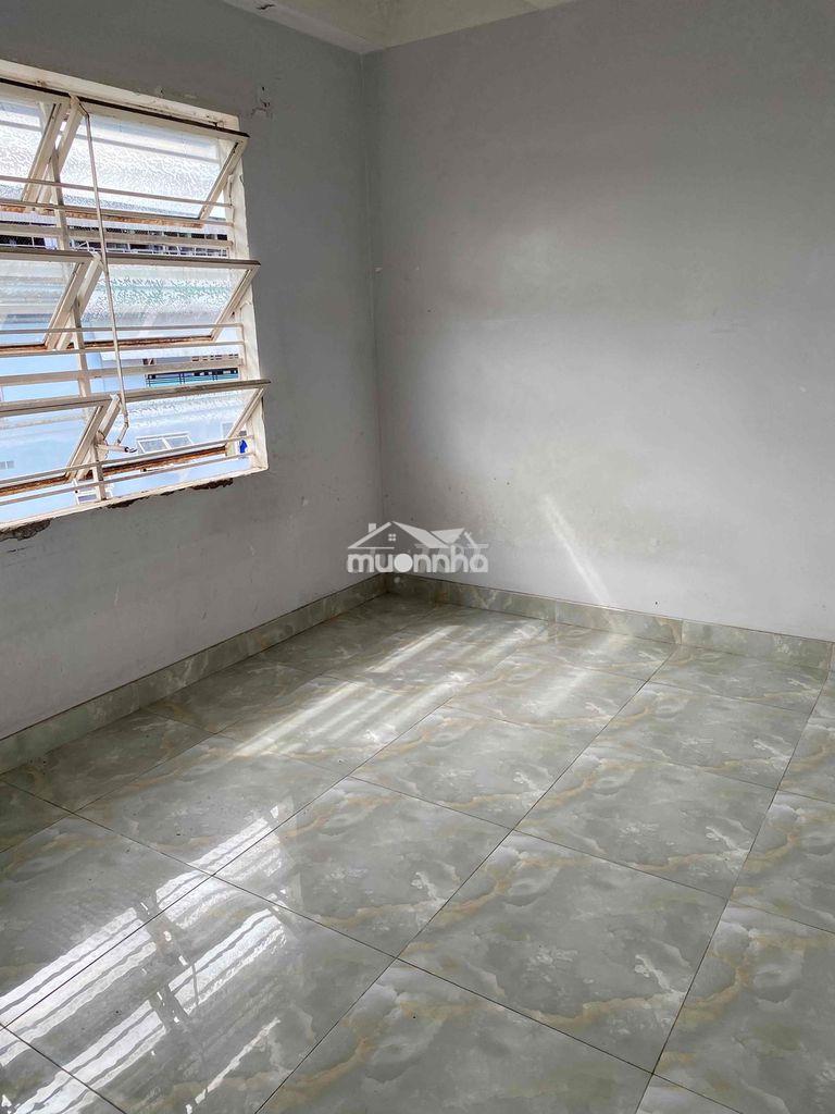Căn góc chung cư lê thị riêng(59m2 2pn, thang máy) - Ảnh 2
