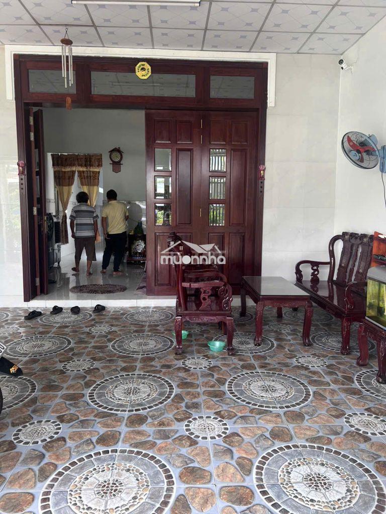 Mt phạm thị thàng, củ chi | 532m² | ngang 10m | 3pn – 3wc | giá 3 tỷ - 3