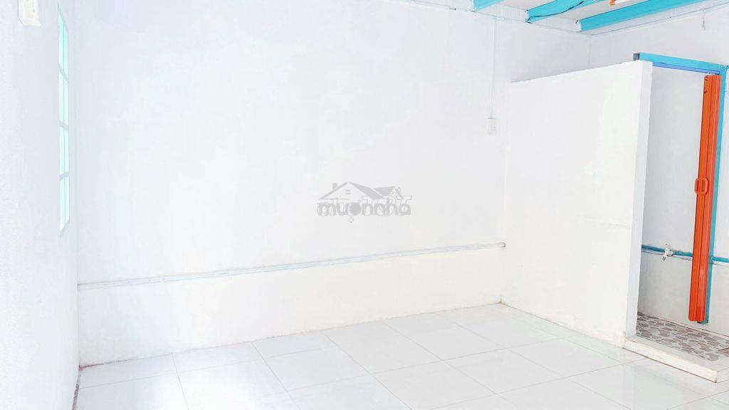 Phòng trọ gần trường nguyễn tất thành cách 1km đi xe máy - Ảnh 4