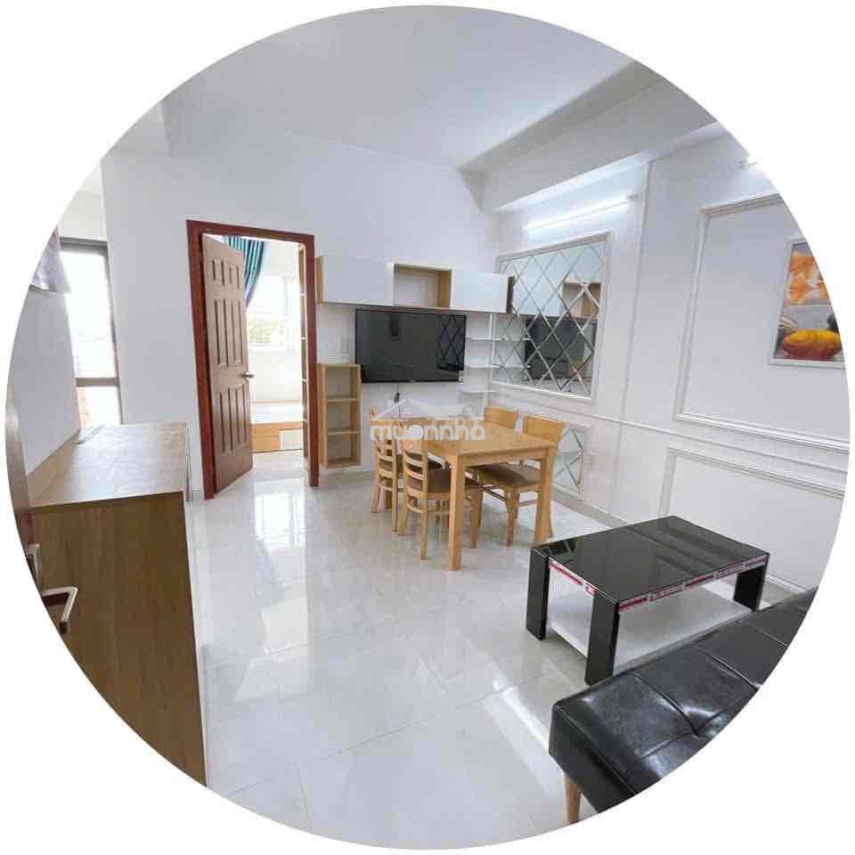 980 triệu có thường trú phường tam hiệp tp đồng nai - 3