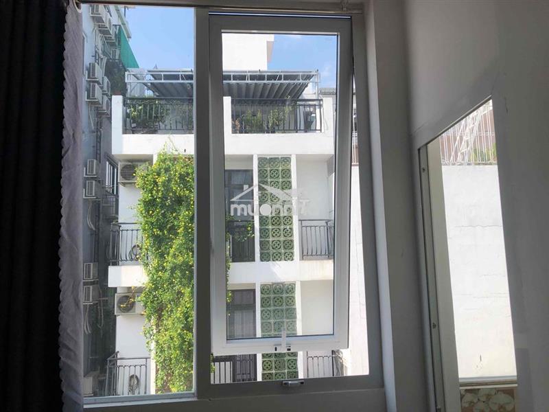 Phòng full trường sa pxl lối đi riêng, chính chủ