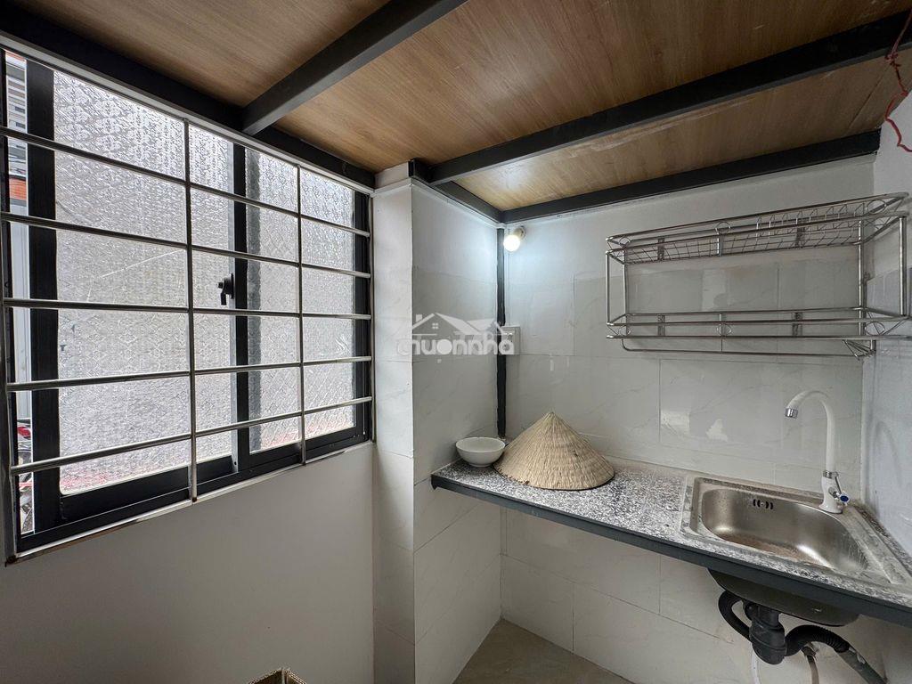 Khai trương phòng trọ ngay le văn quới quận bình tân giá rẻ - 2