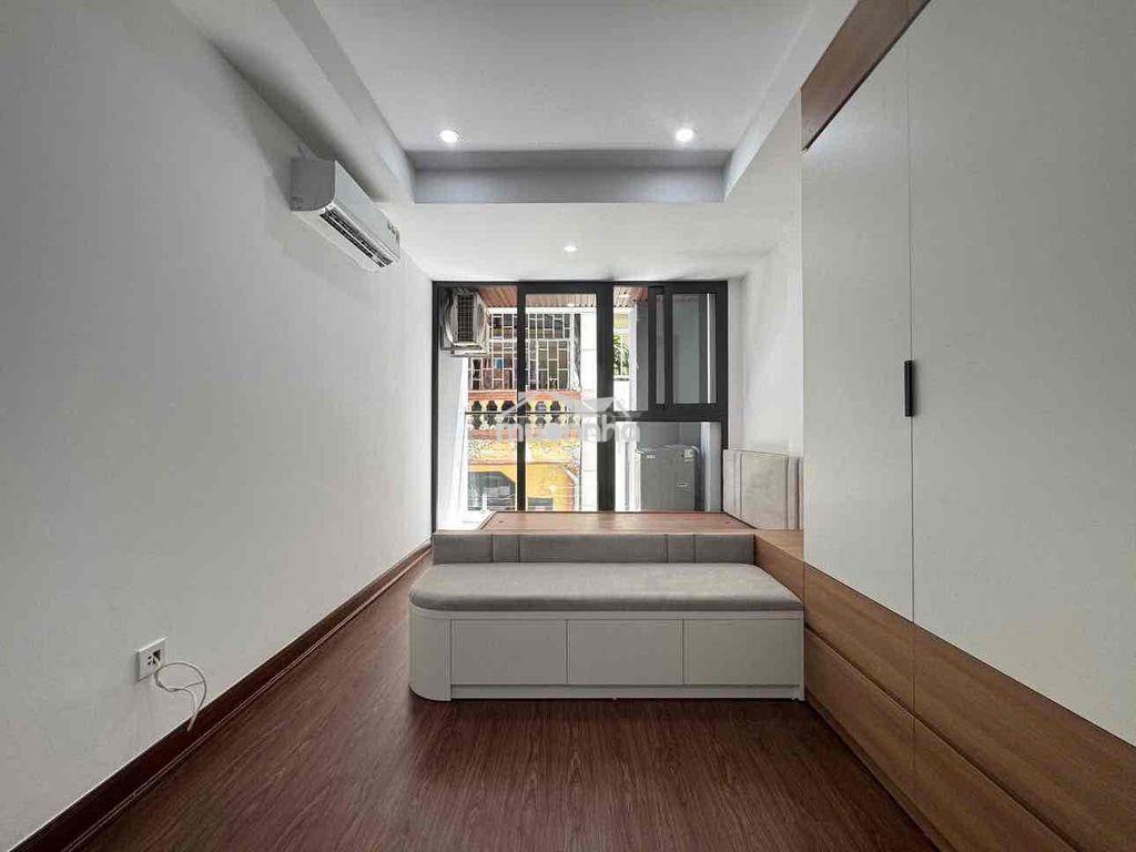 Khai trương căn hộ ban công nguyễn thị minh khai gần cầu ba son - 2