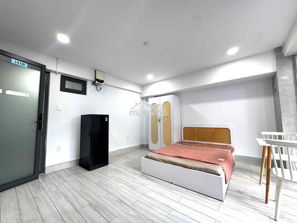 Phòng studio ngay lotte - Ảnh 2