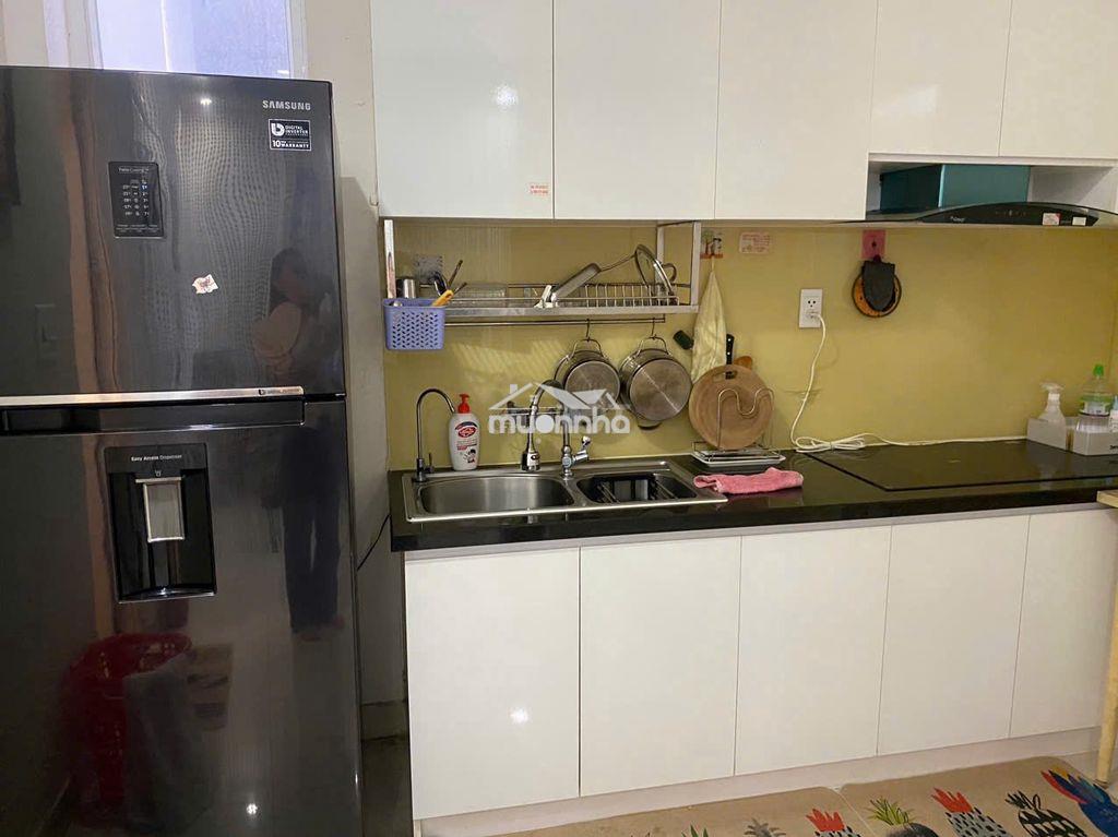Cần bán gấp căn hộ 1pn moonlight parkview đường số 7 1pn giá 2,9 tỷ - 4