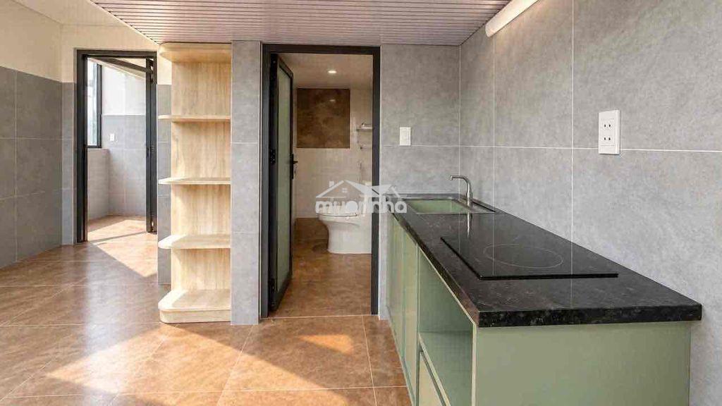 🧧Dự án mới phan xích long thoáng sáng xịn mịn - Ảnh 4