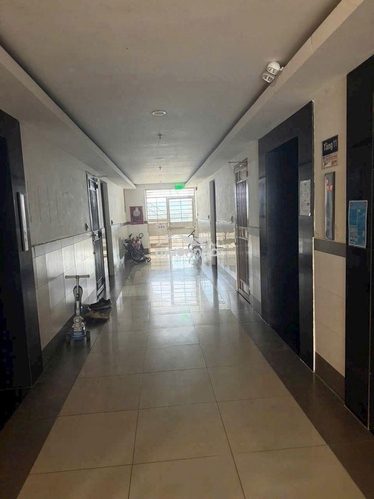 Cho thuê belleza, q7; 70m2, 2pn, 2wc có ít nội thất giá 8.5tr, ở ngay - Ảnh 3