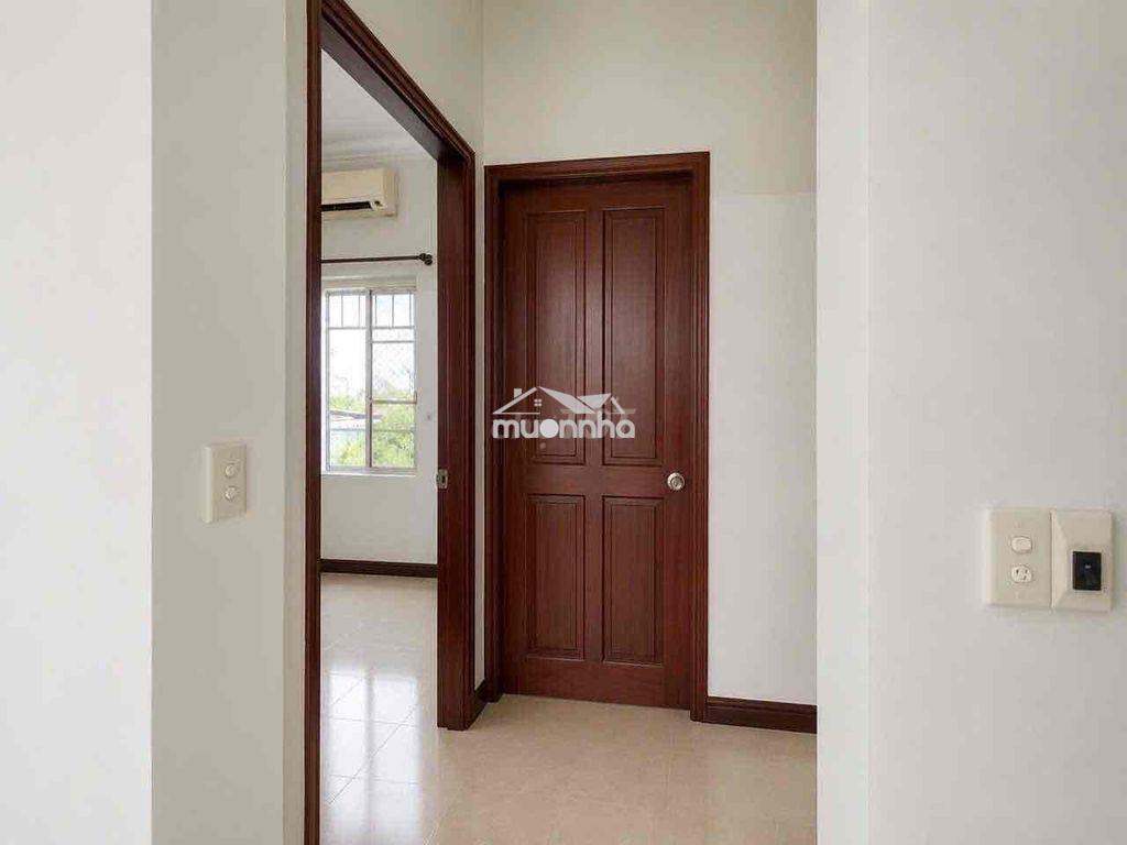 Siêu phẩm 2 phòng ngủ ngay lý phục man giá siêu hời - Ảnh 4