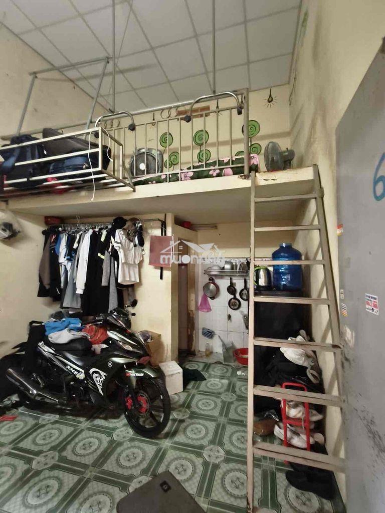 Gấp bán nhà đỗ xuân hợp 102m2(5*20.5m), gần ngã 4 bình thái, ga metro. - 3