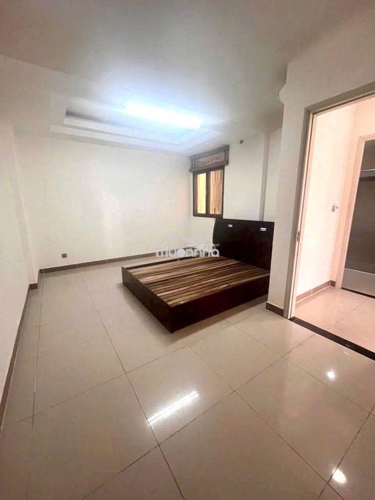 Cho thuê c/cư era-town đức khải quận 7 - giá 08tr - 90m 2pn - Ảnh 3