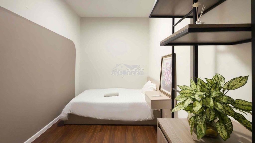🏠 Cho thuê toky tower – 61m² | 2pn – 2wc  ✨ full nội thất, dọn vào ở t - Ảnh 2