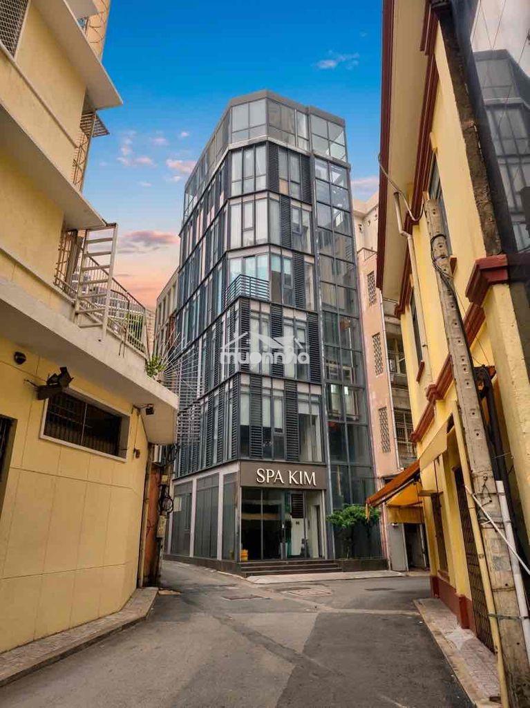 ☀️ Ngay nguyễn huệ, quận 1  ☀️ - Ảnh 2